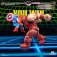 Hasbro Juggernaut Gameverse figur