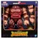 Hasbro Juggernaut Gameverse figur