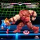 Hasbro Juggernaut Gameverse 그림