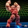 Hasbro Juggernaut Gameverse figur