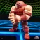 Hasbro Juggernaut Gameverse figur