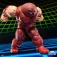 Hasbro Juggernaut Gameverse figur