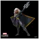 Hasbro Figure Storm