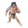 Hasbro Wolverine Weapon X figuur