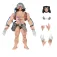 Hasbro Wolverine Weapon X kuvio