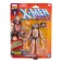 Hasbro Wolverine Weapon X kuvio