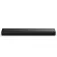 Hisense Hs1000 声音栏