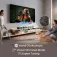 Hisense Hs1000 声音栏