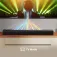 Hisense Hs1000 声音栏