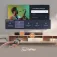 Hisense Hs1000 声音栏