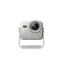 Hisense Projector M2 Pro