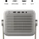 Hisense Projector M2 Pro