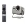 Hisense Projector M2 Pro