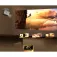 Hisense Projector M2 Pro