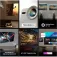 Hisense Projector M2 Pro