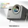 Hisense Projector M2 Pro