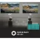 Hisense Projector M2 Pro
