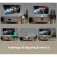 Hisense Projector M2 Pro