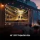 Hisense Projector M2 Pro