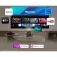 Hisense Projector M2 Pro