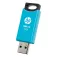 HP Pendrive 712W