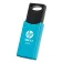 HP 712W Pendrive