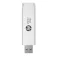 HP 819W USB-minne