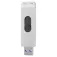 HP 819W USB-minne