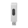 HP 819W USB-minne