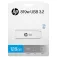 HP 819W USB-minne