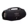 JBL Boombox 4 Bluetooth speaker