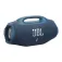 JBL Altaveu Bluetooth Boombox 4