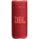 JBL Enceinte Bluetooth Grip