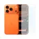 Jc Protector de pantalla Apple Iphone 17 Pro Max