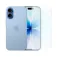Jc Apple Iphone 17 Näytönsuoja