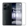 Jc Xiaomi Redmi Note 14 5G screen protector
