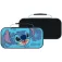 Konix Stitch Sonrisa cover