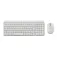 Lenovo Teclado e rato Essential