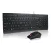 Lenovo Tastiera e mouse Essential