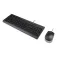 Lenovo Teclado e rato Essential