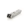 Level one Transceptor Sfp-1101