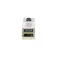 Level one Transceptor Sfp-1101