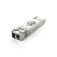 Level one Sfp-6101 收发器