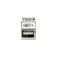 Level one Transceptor Sfp-6101