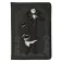 Loungefly Jack Skellington notebook