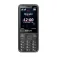 Maxcom Telefone celular Mm245
