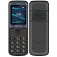 Maxcom Telefono cellulare Mm718