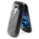 Maxcom мобильный телефон Mm815L