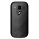 Maxcom мобильный телефон Mm815L