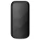 Maxcom Téléphone portable Mm815L